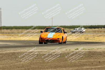 media/Jun-21-2025-Nasa (Sat) [[56b2c04f0e]]/Race Group A/Sweeper/